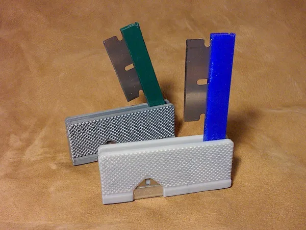 https://makerworld.bblmw.com/makerworld/model/DSM00000000095248/design/2023-12-16_frm04bq7zimj.jpg