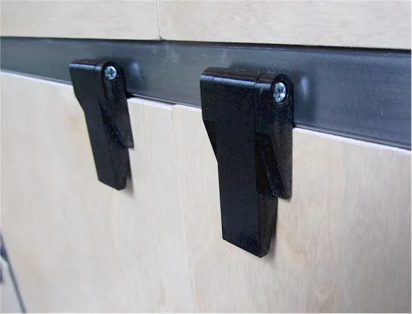 https://makerworld.bblmw.com/makerworld/model/DSM00000000095253/design/2023-12-16_rm41b7niqiuf.jpg