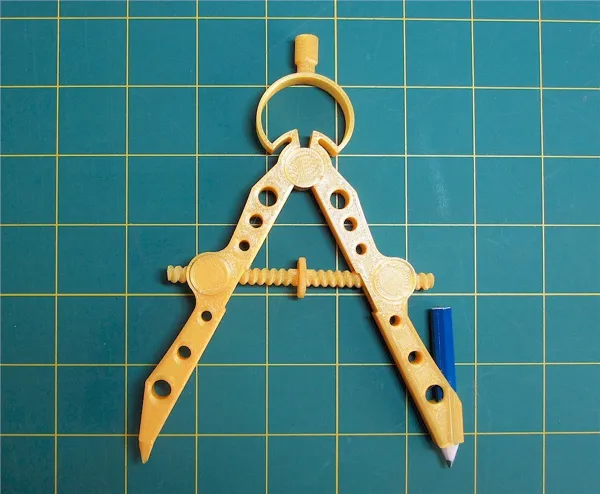 https://makerworld.bblmw.com/makerworld/model/DSM00000000095254/design/2023-12-16_6sksp25o88ks.jpg