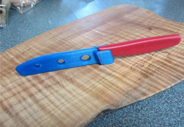 https://makerworld.bblmw.com/makerworld/model/DSM00000000095257/design/2023-12-16_m92qjl5jrotn.jpg