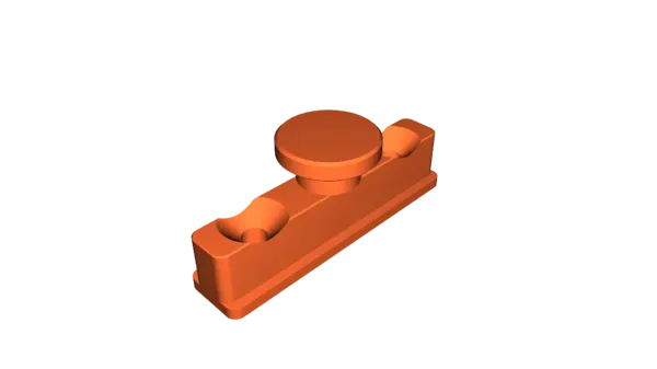 https://makerworld.bblmw.com/makerworld/model/DSM00000000095258/design/2023-12-16_40d4d0d1189b.webp