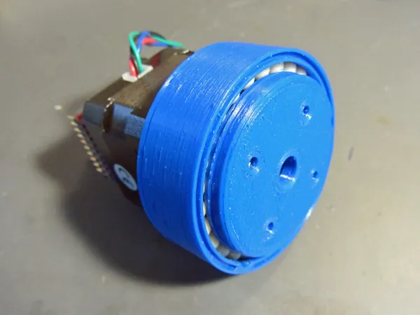 https://makerworld.bblmw.com/makerworld/model/DSM00000000095265/design/2023-12-16_cuwpaxl92hli.jpg