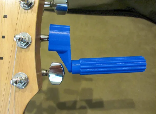 https://makerworld.bblmw.com/makerworld/model/DSM00000000095266/design/2023-12-16_rncj1ip5hd5e.jpg