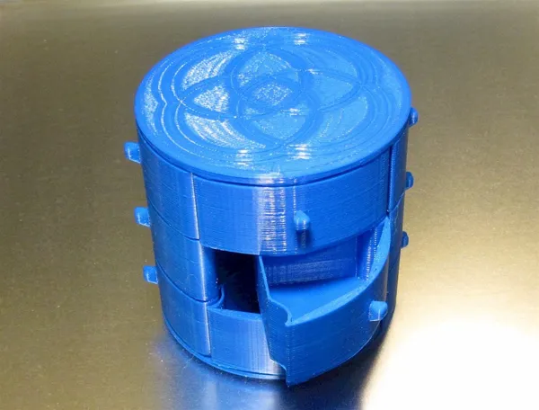 https://makerworld.bblmw.com/makerworld/model/DSM00000000095267/design/2023-12-16_38phtg89439p.jpg