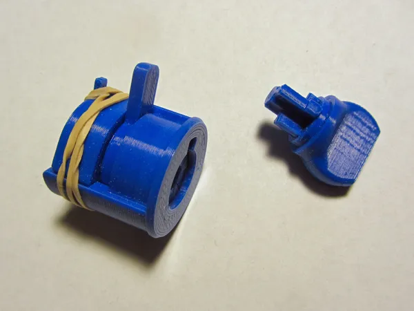 https://makerworld.bblmw.com/makerworld/model/DSM00000000095269/design/2023-12-16_9jxc8n3f4wd4.jpg