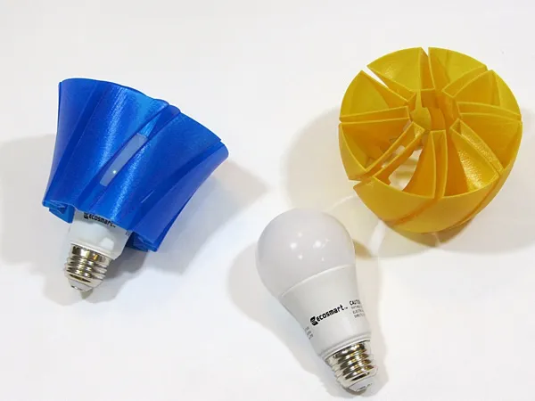 https://makerworld.bblmw.com/makerworld/model/DSM00000000095271/design/2023-12-16_xaz4oa7kl450.jpg