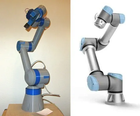https://makerworld.bblmw.com/makerworld/model/DSM00000000095279/design/2023-12-16_8pufwzd7ros5.jpg