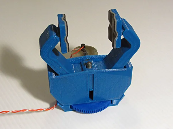 https://makerworld.bblmw.com/makerworld/model/DSM00000000095287/design/2023-12-16_z3spmvgvrnls.jpg