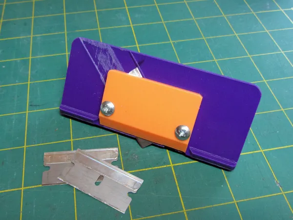 https://makerworld.bblmw.com/makerworld/model/DSM00000000095289/design/2023-12-16_gjnezqtldnuk.jpg