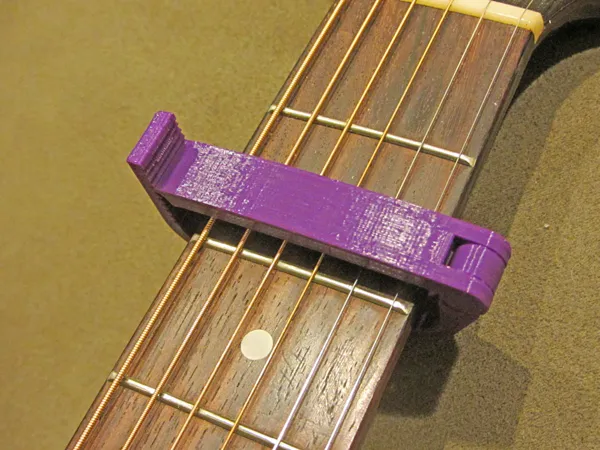 https://makerworld.bblmw.com/makerworld/model/DSM00000000095292/design/2023-12-16_n6ei3lzxaih8.jpg