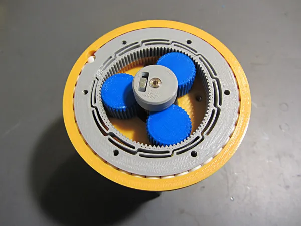 https://makerworld.bblmw.com/makerworld/model/DSM00000000095293/design/2023-12-16_hlfaj1q8r5ui.jpg
