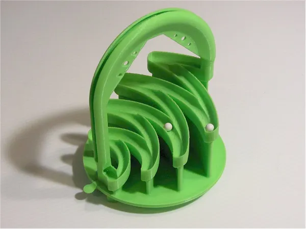 https://makerworld.bblmw.com/makerworld/model/DSM00000000095294/design/2023-12-16_rp00ng0h6iq2.jpg