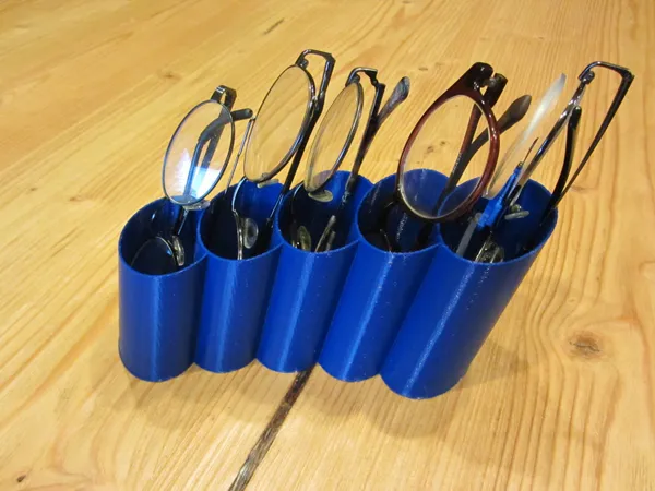 https://makerworld.bblmw.com/makerworld/model/DSM00000000095302/design/2023-12-16_h3pbk33bhdbe.jpg