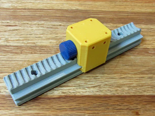 https://makerworld.bblmw.com/makerworld/model/DSM00000000095303/design/2023-12-16_ce338wb8y06q.jpg