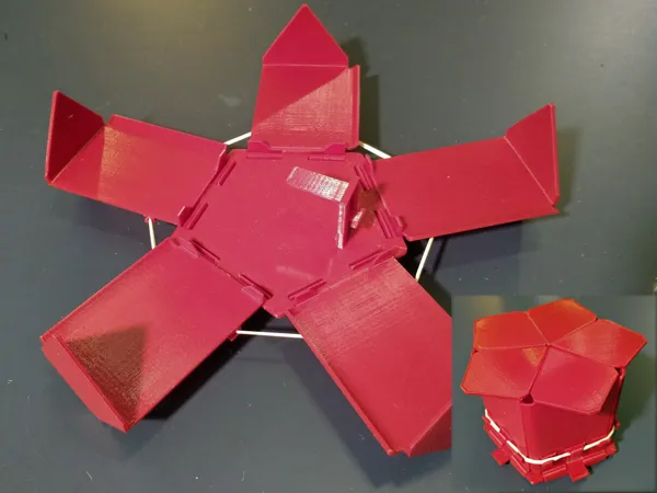 https://makerworld.bblmw.com/makerworld/model/DSM00000000095309/design/2023-12-16_8pfd5ipuknw3.jpg