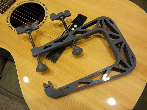 https://makerworld.bblmw.com/makerworld/model/DSM00000000095311/design/2023-12-16_qsigt54azmxr.jpg