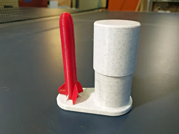 https://makerworld.bblmw.com/makerworld/model/DSM00000000095319/design/2023-12-16_d0yyfxsvldrz.jpg