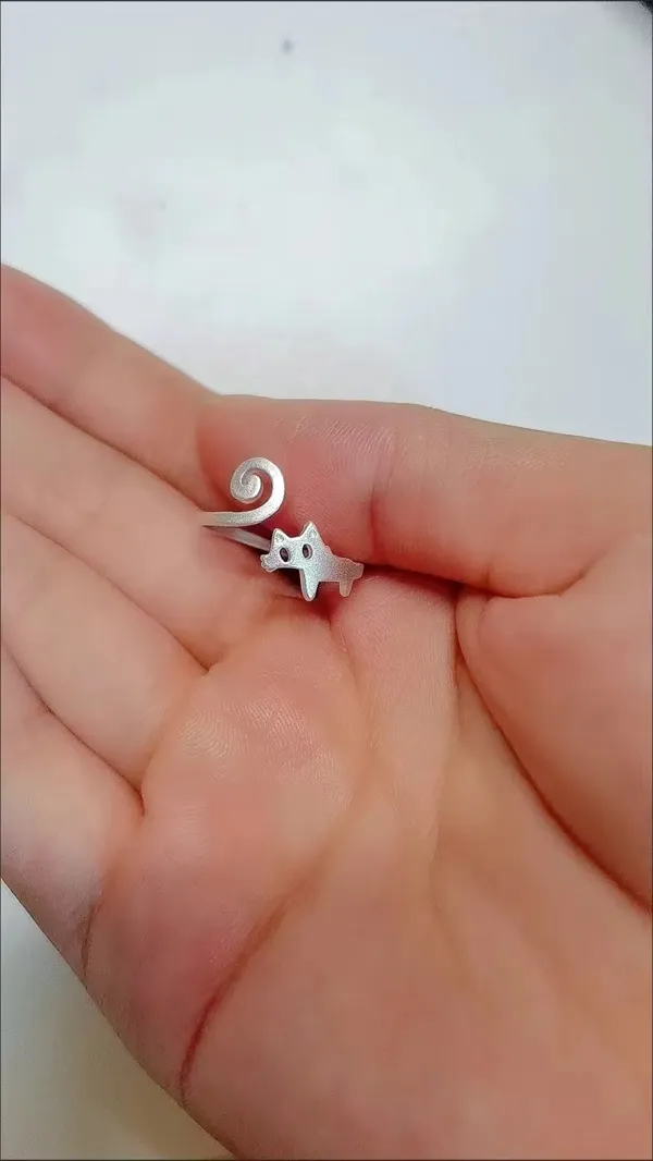 https://makerworld.bblmw.com/makerworld/model/DSM00000000095341/design/2023-12-16_b95e53b5cfc68.jpg