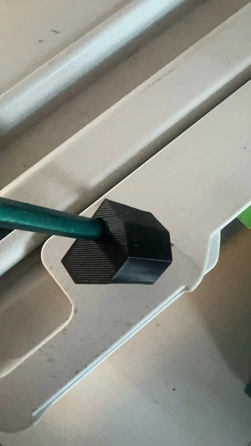 铅笔划线器