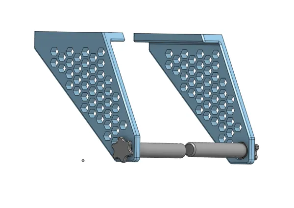 https://makerworld.bblmw.com/makerworld/model/DSM00000000095407/design/2023-12-16_4f9cbfabaa147.png