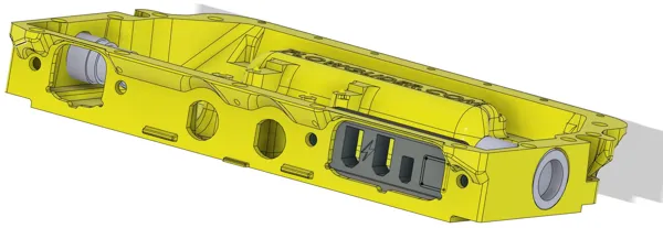 https://makerworld.bblmw.com/makerworld/model/DSM00000000095466/design/2023-12-16_b7o82x13kocj.jpg