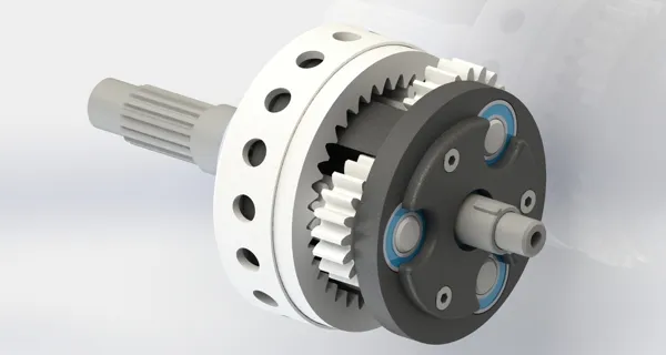 https://makerworld.bblmw.com/makerworld/model/DSM00000000095513/design/2023-12-16_b0a85aqsmsei.jpg