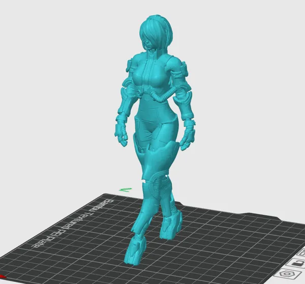 https://makerworld.bblmw.com/makerworld/model/DSM00000000095523/design/2023-12-16_f2685b7ed31d4.png