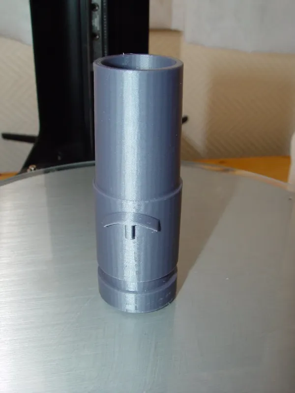 https://makerworld.bblmw.com/makerworld/model/DSM00000000095524/design/2023-12-16_uikocxk72od7.jpg