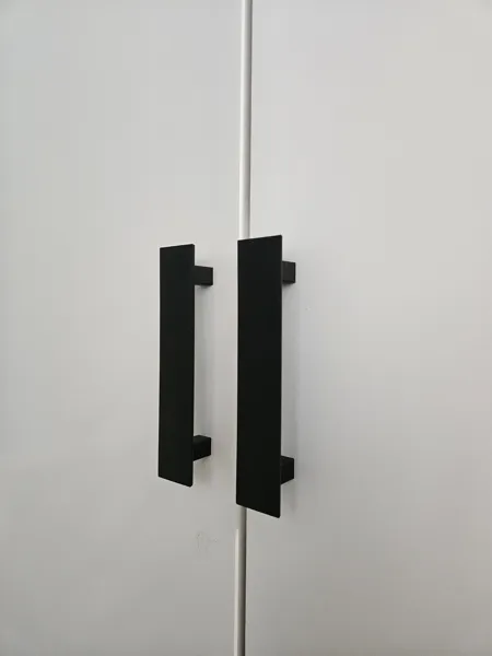 https://makerworld.bblmw.com/makerworld/model/DSM00000000095609/design/2023-12-16_pvxn9718fxh5.jpg