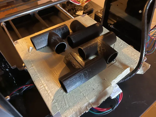 https://makerworld.bblmw.com/makerworld/model/DSM00000000095625/design/2023-12-16_0xd97clr5trj.jpg