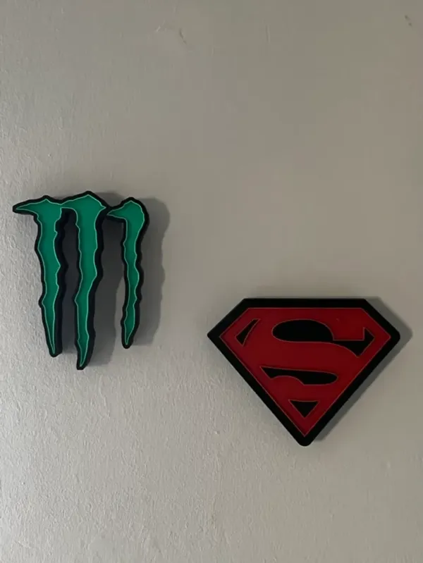 https://makerworld.bblmw.com/makerworld/model/DSM00000000095630/design/2023-12-16_4def49a6f21ee.webp