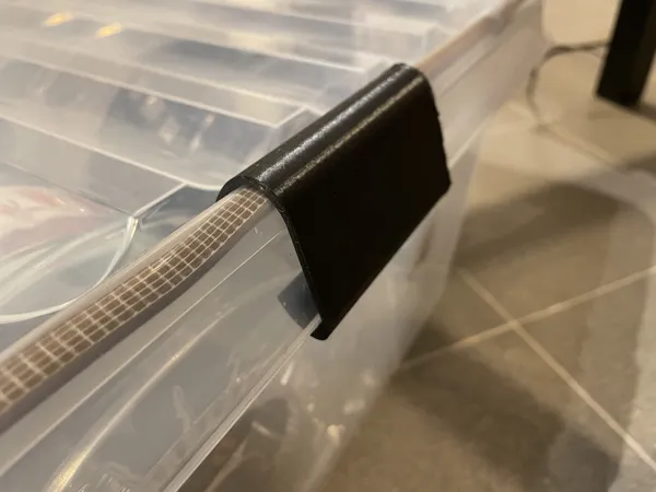 https://makerworld.bblmw.com/makerworld/model/DSM00000000095637/design/2023-12-16_h6yryc5jtjkr.jpg