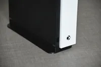 Support vertical pour Xbox One S — photo 1