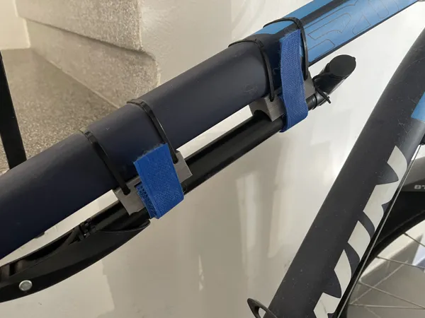 https://makerworld.bblmw.com/makerworld/model/DSM00000000095645/design/2023-12-16_yus9fmqo9uff.jpg