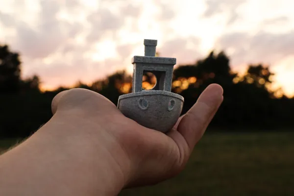 https://makerworld.bblmw.com/makerworld/model/DSM00000000095665/design/2023-12-16_b20a32187a022.jpg