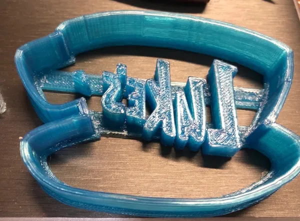 https://makerworld.bblmw.com/makerworld/model/DSM00000000095700/design/2023-12-16_q8166kek0msq.jpg