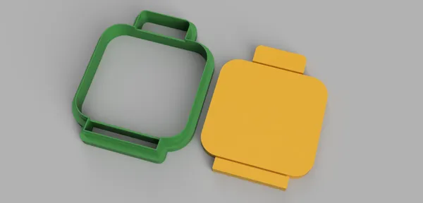 https://makerworld.bblmw.com/makerworld/model/DSM00000000095875/design/2023-12-16_8a11f409169898.png
