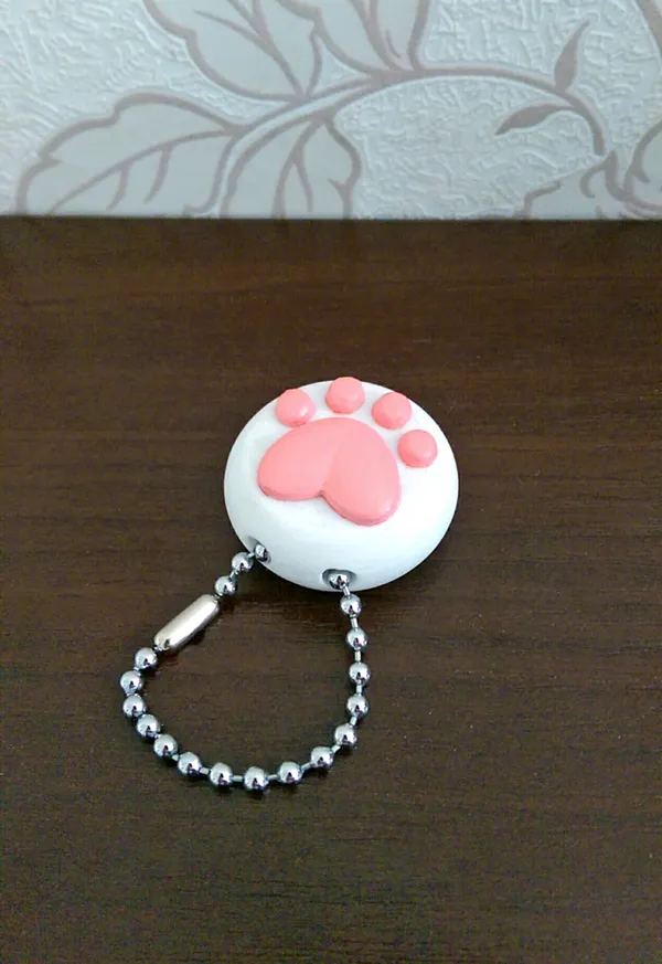 https://makerworld.bblmw.com/makerworld/model/DSM00000000095892/design/2023-12-16_77138a6626d85.jpg