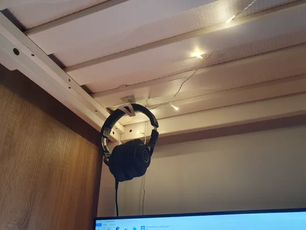 https://makerworld.bblmw.com/makerworld/model/DSM00000000095922/design/2023-12-16_c14c009775a0a.jpg