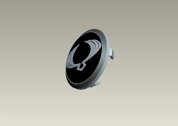 https://makerworld.bblmw.com/makerworld/model/DSM00000000095994/design/2023-12-16_7d3aacd4288e2.jpg