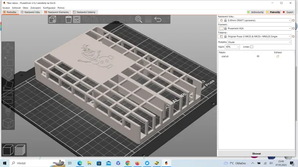 https://makerworld.bblmw.com/makerworld/model/DSM00000000096063/design/2023-12-16_e4b1fa5ef8c36.png