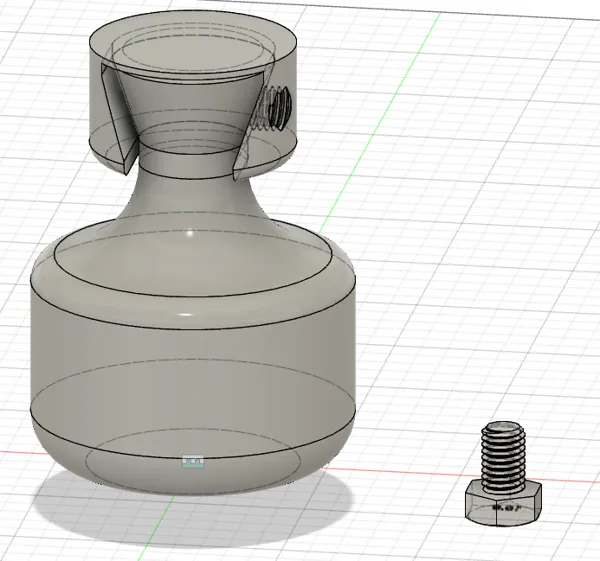 https://makerworld.bblmw.com/makerworld/model/DSM00000000096084/design/2023-12-17_qjx34vm6nb06.png