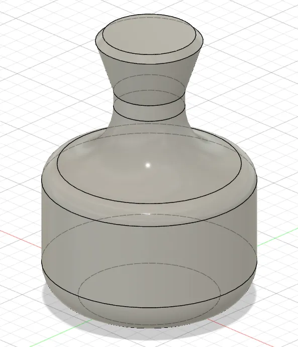 https://makerworld.bblmw.com/makerworld/model/DSM00000000096093/design/2023-12-17_pffggcvbcbag.png