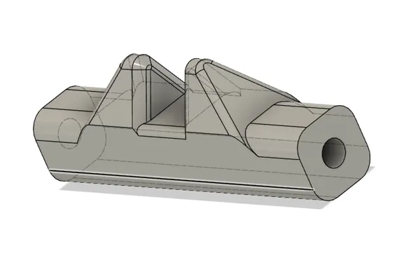 https://makerworld.bblmw.com/makerworld/model/DSM00000000096099/design/2023-12-17_xeezpz0ey8zl.png