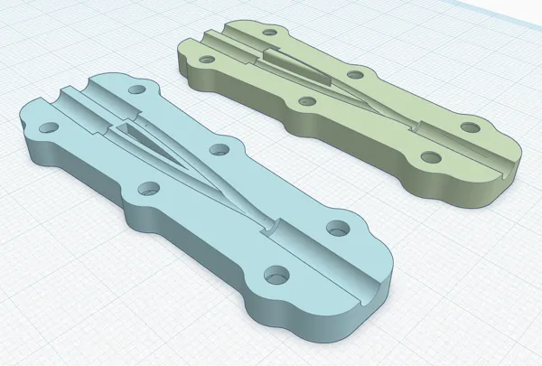 https://makerworld.bblmw.com/makerworld/model/DSM00000000096280/design/2023-09-29_gvxtlict7oja.png