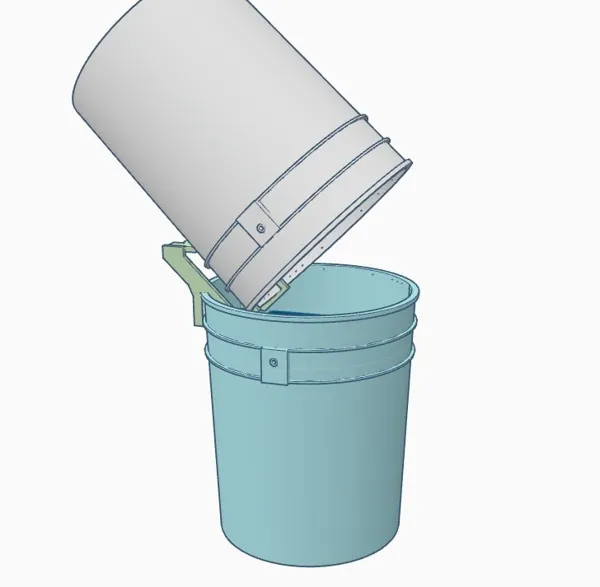 https://makerworld.bblmw.com/makerworld/model/DSM00000000096282/design/2023-09-29_th0727z8muru.jpg