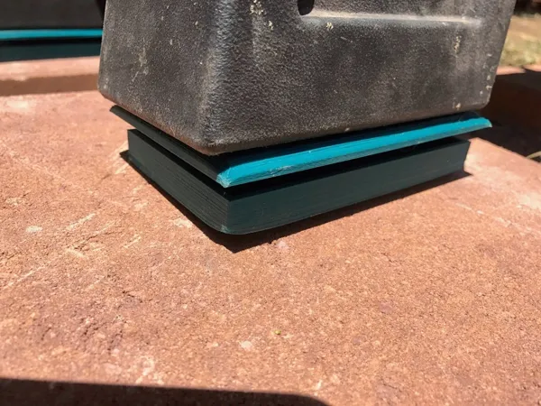 https://makerworld.bblmw.com/makerworld/model/DSM00000000096294/design/2023-09-29_qd7yl9srnccy.jpg