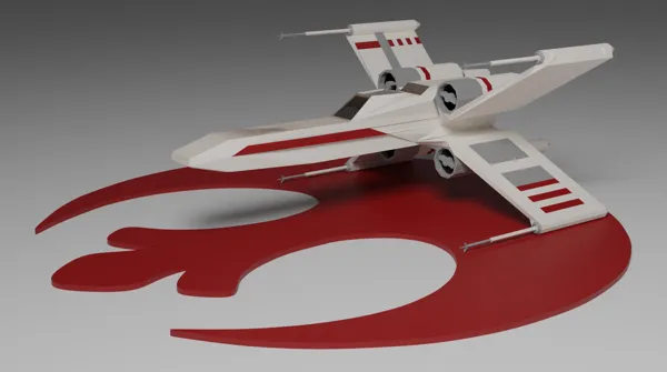 https://makerworld.bblmw.com/makerworld/model/DSM00000000096307/design/2023-12-17_d9e4acd34b8ea.png