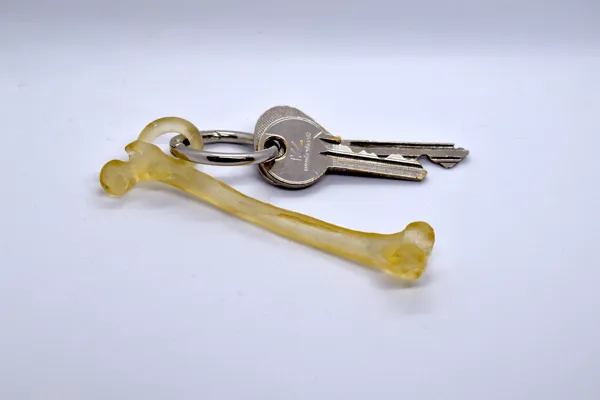 https://makerworld.bblmw.com/makerworld/model/DSM00000000096443/design/2023-12-16_dtv37jpnsqt2.jpg