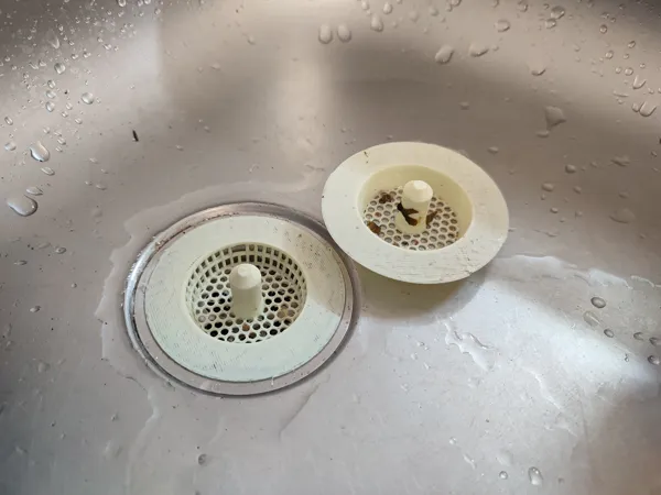 https://makerworld.bblmw.com/makerworld/model/DSM00000000096469/design/2023-12-17_2jdsfnbfu2w6.jpg
